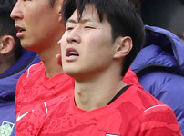 '[뉴스]부상 OUT→가장 늦은 합류 예고…韓 에이스 이강인, '시간과의 싸움 ‥ 뉴스기사 썸네일