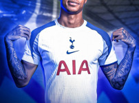 '[뉴스]이럴 수가! '토트넘 래시포드 영입 노린다' 바르셀로나 완전 영입‥ 뉴스기사 썸네일