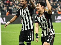 '[뉴스]'어디서 이런 미친 선수를 데려온거야' '240억 너무 ‥ 뉴스기사 썸네일