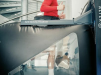 '[뉴스]“초대박!“ 브라질 잡은 日 에이스…부상 OUT→월드컵 앞두고 재활 근황 공개 &#‥ 뉴스기사 썸네일