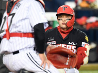 '[뉴스]'KIA 깜짝' 일단 병원부터 보냈다, 부상 얼마나 시달렸으면…주‥ 뉴스기사 썸네일