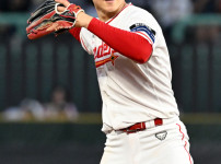 '[뉴스]'1위-1위-1위-1위-1위-1위' 골글은 두번째 문제, 몸값 오‥ 뉴스기사 썸네일