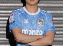 '[뉴스]韓 축구 대형 사고, “불운한 상황의 희생양“...램파드가 외면한 '손흥민‥ 뉴스기사 썸네일