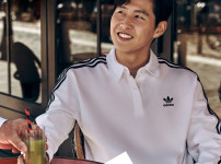 '[뉴스]충격적인 욕심! 이강인 英 2부리그서 영입?…황당한 토트넘 이적설→아스널+첼시도 경‥ 뉴스기사 썸네일