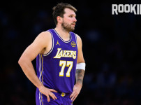 '[뉴스]수상 자격 갖춘 루카 돈치치 “공정한 결정 내려준 리그에 감사” 뉴스기사 썸네일