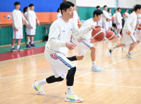 '[뉴스]"워낙 성실한 친구라 성공할 줄은 알았죠" 유스 코치아카데미에서 ‥ 뉴스기사 썸네일