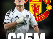 '[뉴스]'EPL 이적설' 오현규 1골 1도움 맹활약! 황의조 앞에서 국대‥ 뉴스기사 썸네일