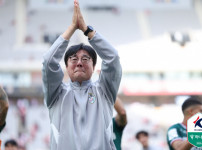 '[뉴스][K리그1 프리뷰]지옥 일정 끝→휴식기 전 마지막 경기...'부진한 우승후‥ 뉴스기사 썸네일
