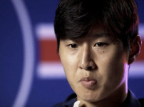 '[뉴스]미쳤다! '韓 최고 에이스' 이강인, '김민재급 이적설→‥ 뉴스기사 썸네일