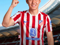 '[뉴스]'골든보이' 이강인 첼시전 또 제외? 'AT 마드리드 이‥ 뉴스기사 썸네일