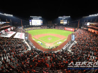 '[뉴스][오피셜]'씁쓸하네' 한국야구 우물 안 개구리라더니, 평균 연봉 ‥ 뉴스기사 썸네일