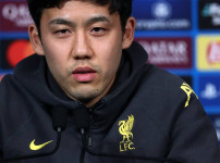 '[뉴스]'으악! 으아악!' 일본 척추 박살, '월드컵 우승 ‥ 뉴스기사 썸네일