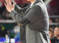 '[뉴스][KBL PO] "벌집을 건드렸다"는 말 그대로 실현 중인 소노→‥ 뉴스기사 썸네일