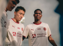 '[뉴스]“악!“ 교체 15분 만에 무릎 부상…'인간승리' 조규성, 북중미‥ 뉴스기사 썸네일