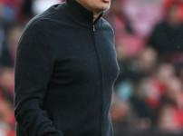 '[뉴스]'페레스 회장이 원한다' 무리뉴, 레알 마드리드 13년 만의 컴백‥ 뉴스기사 썸네일