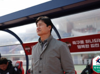 '[뉴스][현장리뷰]“모따가 '정정용 더비' 살렸다“ '우승후보&‥ 뉴스기사 썸네일