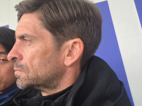 '[뉴스]'만반의 준비' 원정 시뮬레이션까지 한 코스타 감독 “제주에서 뛴‥ 뉴스기사 썸네일