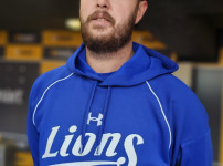 '[뉴스]단 돈 5만 달러 보험 카드, '최상의 투트랙' 단기 알바 맞아?‥ 뉴스기사 썸네일