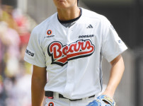 '[뉴스]'충격' 6이닝 2실점이 제일 못한 경기...2019년 17승 5‥ 뉴스기사 썸네일