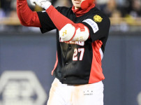 '[뉴스]'와 135m포' 김도영인 줄, KIA 도대체 얼마 줘야 하나…“‥ 뉴스기사 썸네일