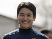 '[뉴스]대한민국 차세대 이영표 맞다! '극장골 도움' 설영우, 세르비아컵‥ 뉴스기사 썸네일