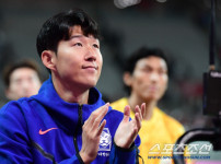 '[뉴스]'홍명보호 비판 여론 때문 아니다' 축협이 직접 밝힌 월드컵 출정‥ 뉴스기사 썸네일