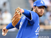 '[뉴스]4주 4437만원 추가요! 삼성, 오러클린과 연장 계약…다음은 정규직? “지금 흐름‥ 뉴스기사 썸네일