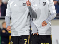 '[뉴스]손흥민 슬프게 왜 자꾸 떠나려 해, '파트너' 부앙가 이적설 계속‥ 뉴스기사 썸네일