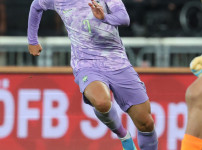 '[뉴스]“韓 '꽃이 피었다' 왜 이렇게 예뻐!“ 日 극찬 폭발…'‥ 뉴스기사 썸네일