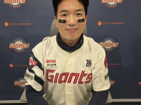 '[뉴스]영욕의 20년 세월, 롯데 야구에서 바뀌지 않은 단 하나 “우승 보며, 은퇴하는 게‥ 뉴스기사 썸네일