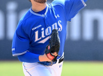 '[뉴스]'단장은 출장 중' 운명의 6주 단기계약 마지막 등판, 3연패 위‥ 뉴스기사 썸네일