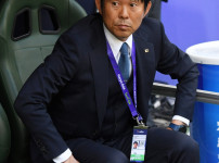 '[뉴스]“왜 하필 일본이야!“ '亞 1위' 日 격돌 확정…'디펜‥ 뉴스기사 썸네일