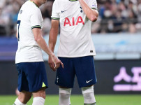 '[뉴스]'흥민아, 독일 기록 갈아치울게' 해리 케인, 바이에른 뮌헨과 주‥ 뉴스기사 썸네일