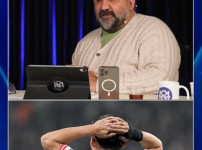 '[뉴스]'잘나가니 파리까지 붙네' 18골 6도움 오현규 향한 튀르키예 &‥ 뉴스기사 썸네일