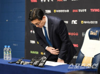 '[뉴스][오피셜]NC 공식 입장 “경찰 조사 존중하나, 소명할 부분 있어…도의적 책임 다하‥ 뉴스기사 썸네일