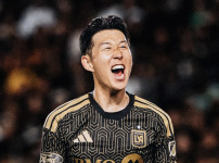 '[뉴스][오피셜]“초대박!“ EPL 득점왕→MLS 도움왕 보인다…손흥민 '4AS ‥ 뉴스기사 썸네일