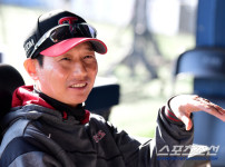 '[뉴스]“김진수 2이닝 무실점이 컸다.“ 염갈량이 본 9회초. 3루주자 홈태그때 마음은 “‥ 뉴스기사 썸네일