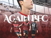 '[뉴스]'차세대 수비수 완전 영입!' 부천FC, 이예찬과 2029시즌까지‥ 뉴스기사 썸네일