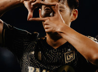 '[뉴스][공식발표] 깜짝 오피셜 '손흥민 전격 제외' LA FC, 미네소‥ 뉴스기사 썸네일