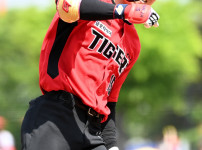 '[뉴스]'와 KIA 역대 최초' 80억 후계자 드디어 찾았다…“지금은 경‥ 뉴스기사 썸네일