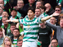'[뉴스]韓 축구 또 웃는다…'홍명보호 최종 명단 선발' 양현준, 셀틱 &‥ 뉴스기사 썸네일