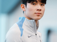 '[뉴스]'19살' 한국 최고 유망주한테 진짜 너무하네, 북중미 월드컵 어‥ 뉴스기사 썸네일