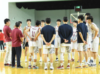 '[뉴스]치열했던 승부, 연장 접전 끝 건국대 꺾은 경희대 뉴스기사 썸네일