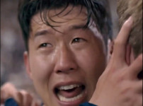 '[뉴스]美 폭발! “손흥민 아무런 목적 없이 떠다녀“, “뭘 하려는지 모르겠아“ 韓 축구도‥ 뉴스기사 썸네일