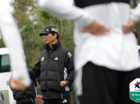 '[뉴스]대세는 50대, 흙수저...얽히고설킨 K리그1 감독 열전[K리그 개막] 뉴스기사 썸네일