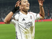 '[뉴스]'韓 축구 차기 9번' 오현규 초비상, 손흥민 뒤이을 '‥ 뉴스기사 썸네일