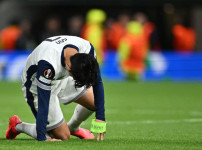 '[뉴스]손흥민 설마 이래서 토트넘 떠났을까, 충격 폭로...'난 떠나니까 토트넘 ‥ 뉴스기사 썸네일