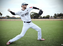 '[뉴스]'최고 150㎞' 직구+투심 쾅쾅! 변덕젱이 사직 날씨 원망스럽네‥ 뉴스기사 썸네일