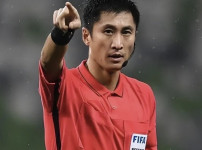 '[뉴스]굴욕 또 굴욕! 日도 화들짝, 중국도 있는데...“韓 심판 선출 0명“→“한국 마지‥ 뉴스기사 썸네일