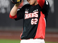 '[뉴스]'개과천선' 이래서 KIA 역사 썼다, 왜 지금 더 빛나나…“마음‥ 뉴스기사 썸네일